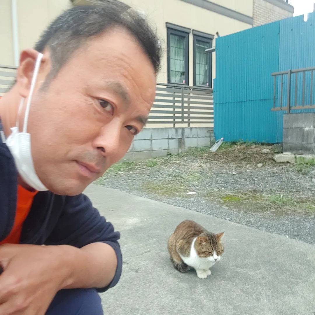 小野寺貴男 公式ページ